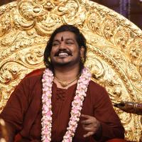 20170526_Photo_1005_DSC_5380_CMP_WM